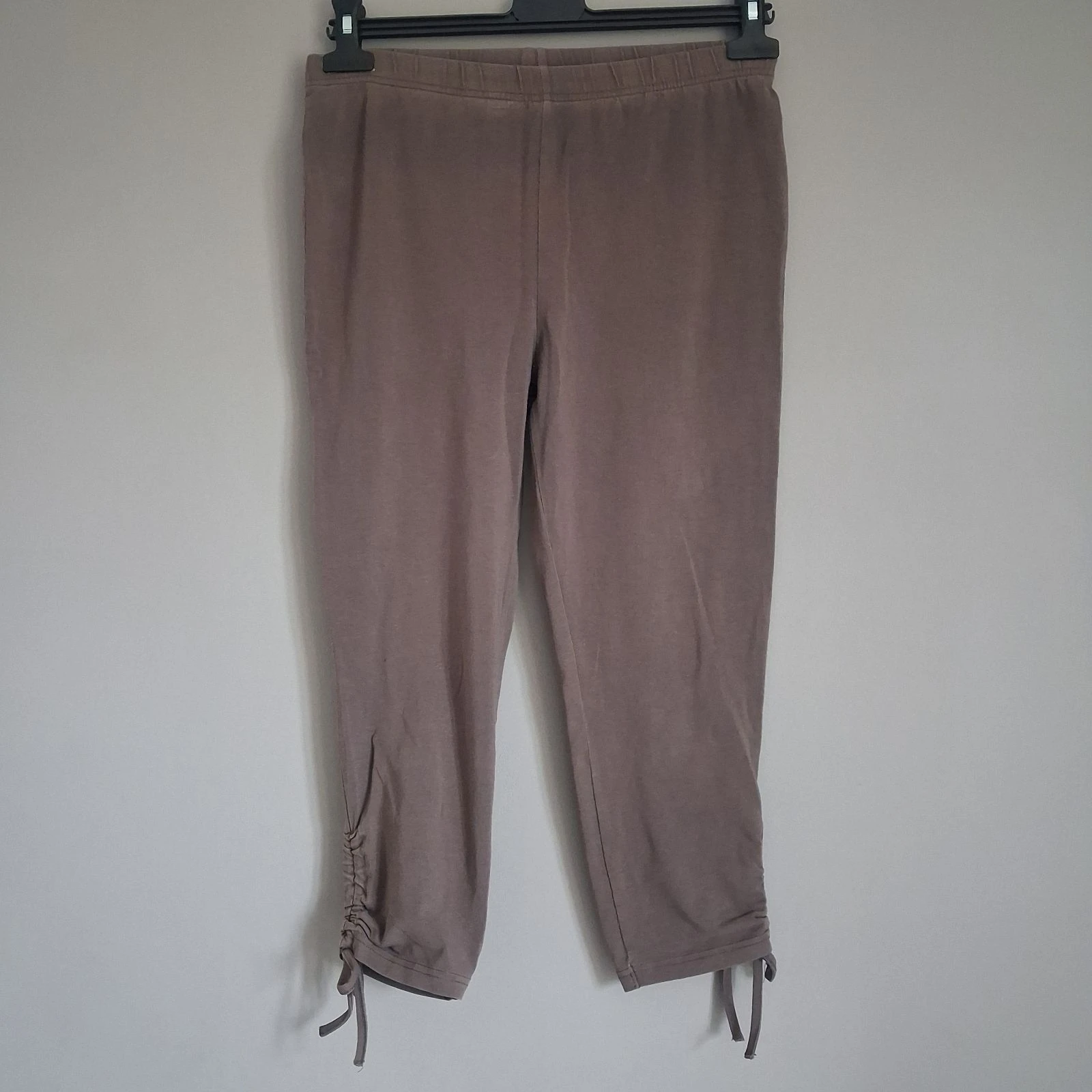 Leggings court 
